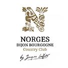 Country Club de Norges Dijon Bourgogne