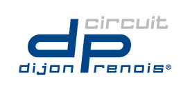 Grand Prix de l’Age d’Or Circuit Dijon Prenois